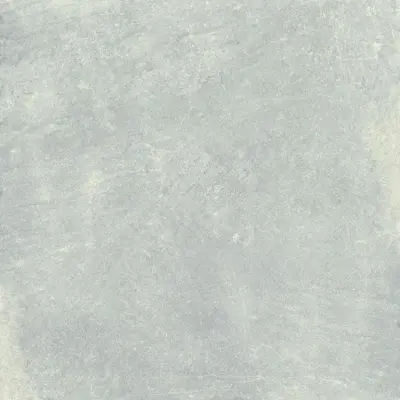 Gardenlux Keramische Tegels Cera4Line Mento Bluestone Light 2.0 100x100x4 cm - afbeelding 1