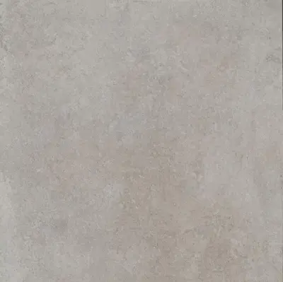 Gardenlux Keramische Tegels Cera4Line Mento Calco Cloud 60x60x4 cm - afbeelding 1