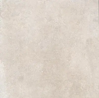 Gardenlux Keramische Tegels Cera4Line Mento Calco Ivory 60x60x4 cm - afbeelding 1