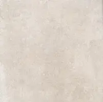 Gardenlux Keramische Tegels Cera4Line Mento Calco Ivory 60x60x4 cm - afbeelding 1