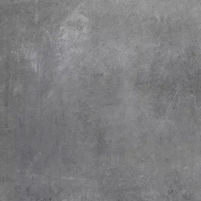 Gardenlux Keramische Tegels Cera4Line Mento Concrete Anthracite 60x60x4 cm - afbeelding 1