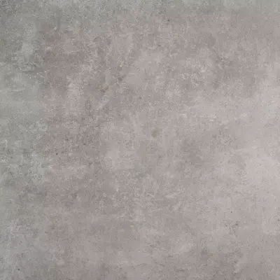 Gardenlux Keramische Tegels Cera4Line Mento Concrete Grey 60x60x4 cm - afbeelding 1