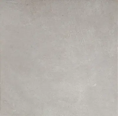 Gardenlux Keramische Tegels Cera4Line Mento Concrete Smoke 60x60x4 cm - afbeelding 1