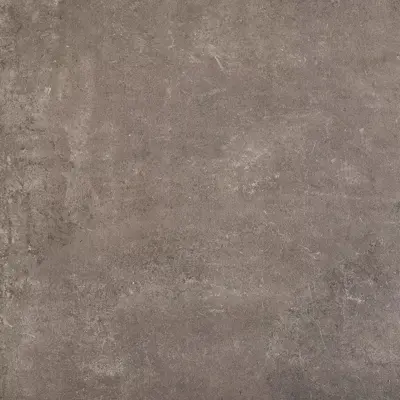 Gardenlux Keramische Tegels Cera4Line Mento Concrete Taupe 60x60x4 cm - afbeelding 1