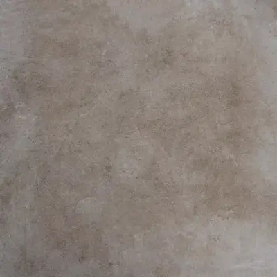 Gardenlux Keramische Tegels Cera4Line Mento Europe Greige 60x60x4 cm - afbeelding 1