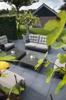 Gardenlux Keramische Tegels Cera4Line Mento Imola 60x60x4 cm - afbeelding 2