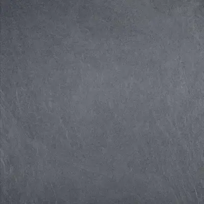 Gardenlux Keramische Tegels Cera4Line Mento Imola 60x60x4 cm - afbeelding 1
