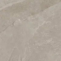 Gardenlux Keramische Tegels Cera4Line Mento Luna Sand 75x75x4 cm - afbeelding 1