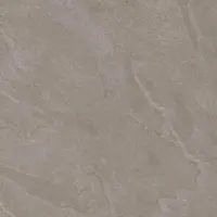 Gardenlux Keramische Tegels Cera4Line Mento Luna Taupe Grey  75x75x4 cm - afbeelding 1