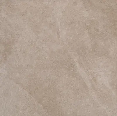 Gardenlux Keramische Tegels Cera4Line Mento Marna Taupe 60x60x4 cm - afbeelding 1