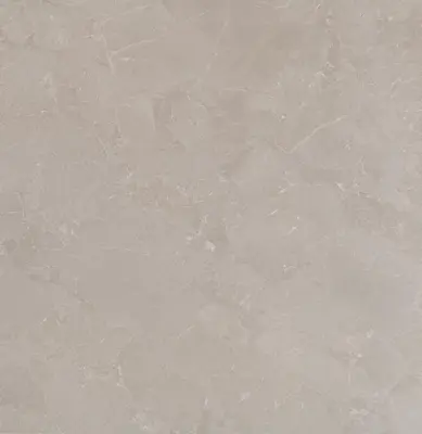 Gardenlux Keramische Tegels Cera4Line Mento Puro Grey 60x60x4 cm - afbeelding 1