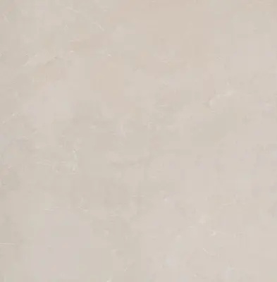 Gardenlux Keramische Tegels Cera4Line Mento Puro Sand 60x60x4 cm - afbeelding 1