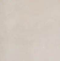 Gardenlux Keramische Tegels Cera4Line Mento Puro Sand 60x60x4 cm - afbeelding 1