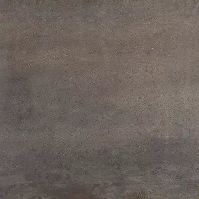 Gardenlux Keramische Tegels Cera4Line Mento Rovigo 60x60x4 cm - afbeelding 1