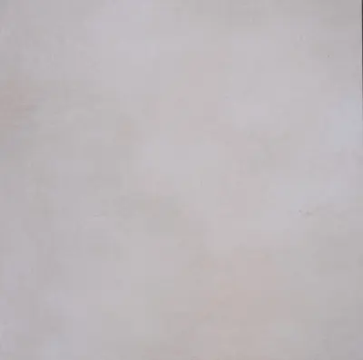 Gardenlux Keramische Tegels Cera4Line Mento Teracce Sand 60x60x4 cm - afbeelding 1