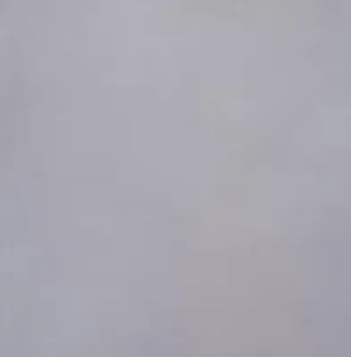 Gardenlux Keramische Tegels Cera4Line Mento Teracce Taupe  60x60x4 cm - afbeelding 1