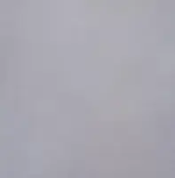 Gardenlux Keramische Tegels Cera4Line Mento Teracce Taupe  60x60x4 cm - afbeelding 1