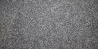 Gardenlux Keramische Tegels Cera5Line Lux & Dutch Basalt  20x40x5 cm - afbeelding 1
