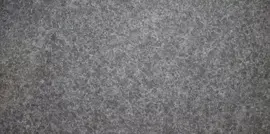 Gardenlux Keramische Tegels Cera5Line Lux & Dutch Basalt  20x40x5 cm - afbeelding 1