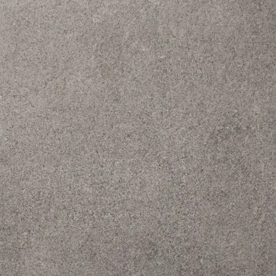 Gardenlux Keramische Tegels Cera5Line Lux & Dutch Dark Grey  60x60x5 cm - afbeelding 1