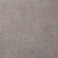 Gardenlux Keramische Tegels Cera5Line Lux & Dutch Dark Grey  60x60x5 cm - afbeelding 1