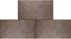 Gardenlux Keramische Tegels Cera5Line Lux & Dutch Italiaans Porfier 20x40x5 cm - afbeelding 2