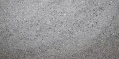 Gardenlux Keramische Tegels Cera5Line Lux & Dutch Pietra Grey  20x40x5 cm - afbeelding 1