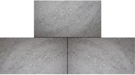 Gardenlux Keramische Tegels Cera5Line Lux & Dutch Pietra Grey  20x40x5 cm - afbeelding 2