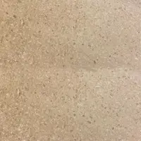 Gardenlux Keramische Tegels Cera5Line Lux & Dutch Pietra Lavica Sand  60x60x5 cm - afbeelding 1