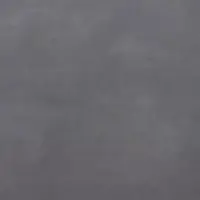 Gardenlux Keramische Tegels Ceramica Lastra Boost Smoke 120x120x2 cm - afbeelding 1