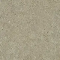 Gardenlux Keramische Tegels Ceramica Lastra Boost Stone Clay 60x60x2 cm - afbeelding 1