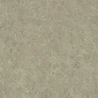 Gardenlux Keramische Tegels Ceramica Lastra Boost Stone Clay 60x120x2 cm - afbeelding 1