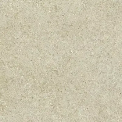 Gardenlux Keramische Tegels Ceramica Lastra Boost Stone Cream 60x120x2 cm - afbeelding 1