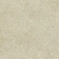 Gardenlux Keramische Tegels Ceramica Lastra Boost Stone Cream 60x120x2 cm - afbeelding 1