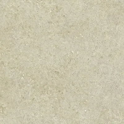 Gardenlux Keramische Tegels Ceramica Lastra Boost Stone Cream 60x60x2 cm - afbeelding 1