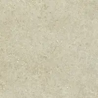Gardenlux Keramische Tegels Ceramica Lastra Boost Stone Cream 60x60x2 cm - afbeelding 1