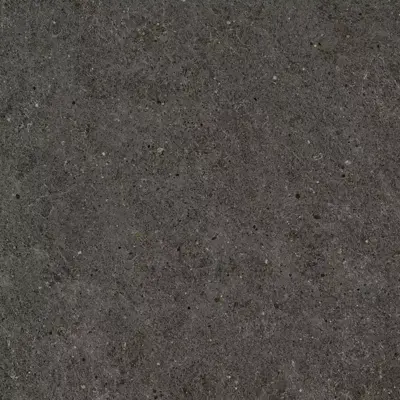 Gardenlux Keramische Tegels Ceramica Lastra Boost Stone Smoke 120x120x2 cm - afbeelding 1