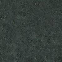 Gardenlux Keramische Tegels Ceramica Lastra Boost Stone Smoke 60x120x2 cm - afbeelding 1