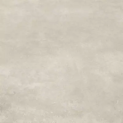 Gardenlux Keramische Tegels Ceramica Lastra Boost White 120x120x2 cm - afbeelding 1