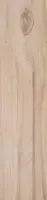 Gardenlux Keramische Tegels Ceramica Lastra Etic Pro Rovere Venice  30x120x2 cm - afbeelding 3