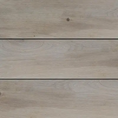 Gardenlux Keramische Tegels Ceramica Lastra Log Deep 30x120x2 cm - afbeelding 2