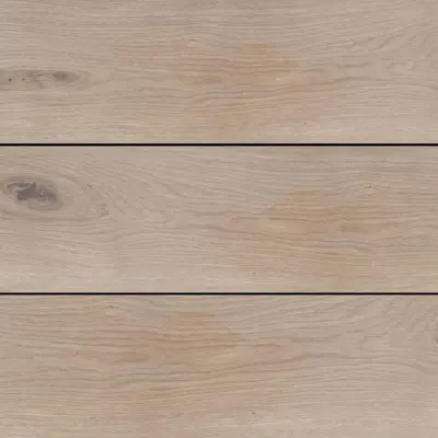 Gardenlux Keramische Tegels Ceramica Lastra Log Moon 30x120x2 cm - afbeelding 2