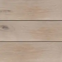 Gardenlux Keramische Tegels Ceramica Lastra Log Moon 30x120x2 cm - afbeelding 2