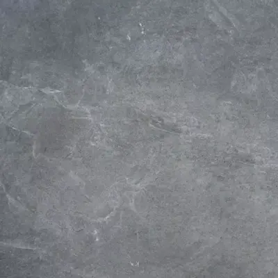 Gardenlux Keramische Tegels Ceramica Terrazza Marengo 59,5x59,5x2 cm - afbeelding 1