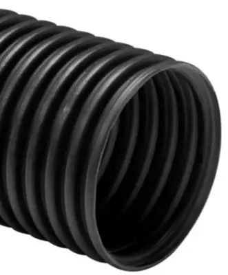 Gardenlux Koppelstuk BD blok 11xØ 100mm - afbeelding 1