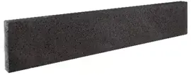 Gardenlux Oud Hollandse Opsluitband Carbon 5x50x100 cm - afbeelding 1