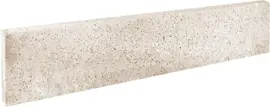 Gardenlux Oud Hollandse Opsluitband Crème 5x20x100 cm - afbeelding 1