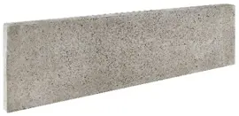 Gardenlux Oud Hollandse Opsluitband Grijs 5x30x100 cm - afbeelding 1