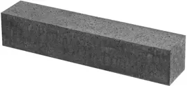 Gardenlux Oud Hollandse Stapelelement Grijs 75x15x15 cm - afbeelding 1