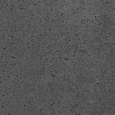 Gardenlux Oud Hollandse Tegels Antraciet 100x100x5 cm - afbeelding 1